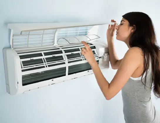 Best AC Installation Services In Delhi | Refrigerator Services