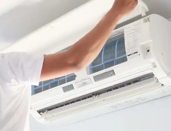Best AC Repair And Services In Delhi | Refrigerator Services