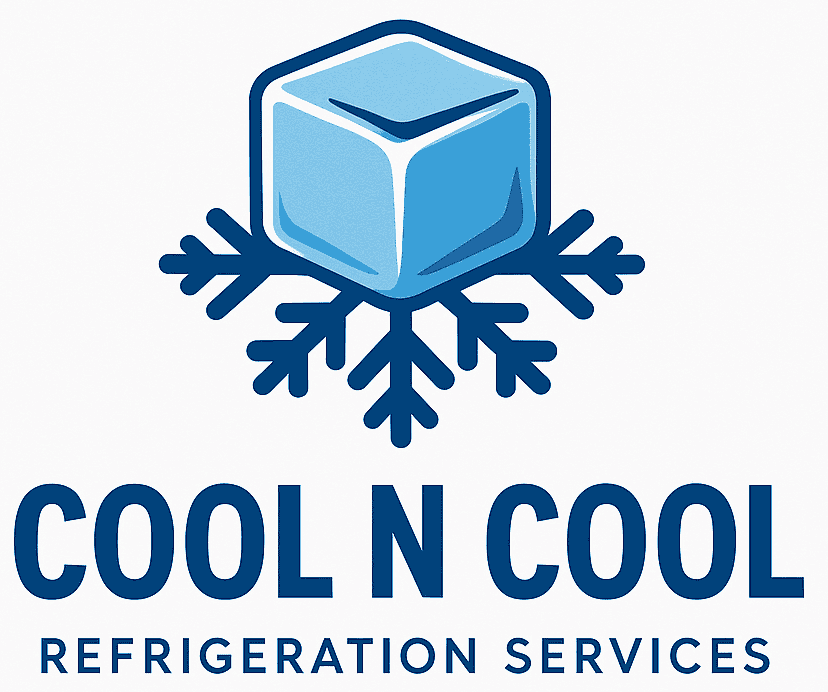 Cool N Cool Refrigerations Services 
