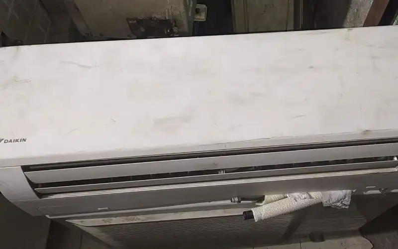 Cool N Cool Refrigerations Services 